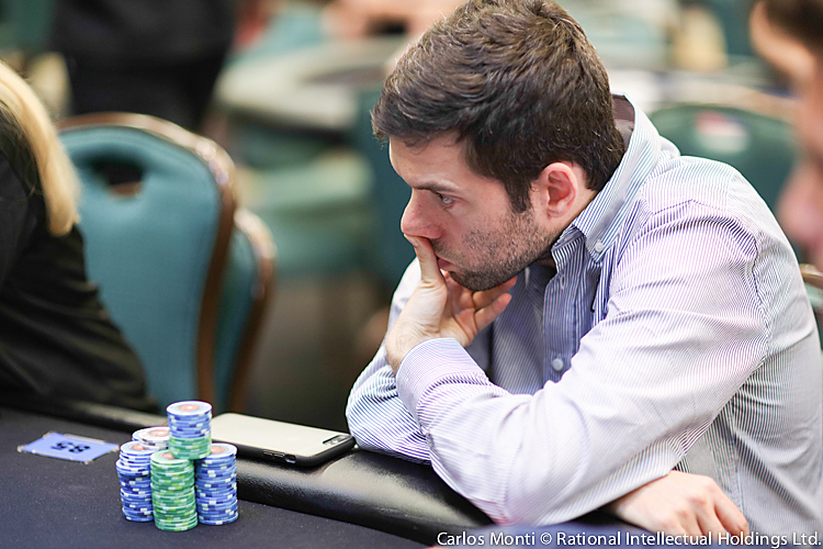 PCA-PSPC-2019-Joao Barbosa-Monti-5880